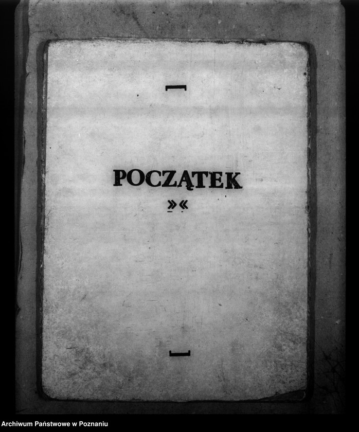 Obraz 3 z jednostki "Fliegerschäden - Einsatz Berlin"