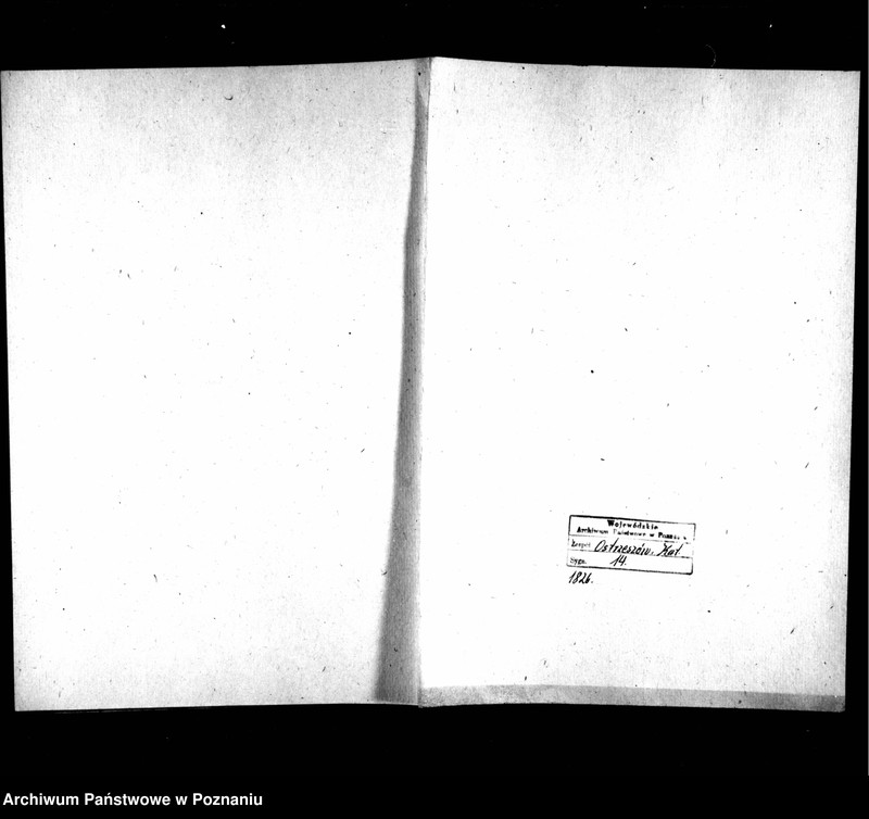 image.from.unit.number "Śluby"