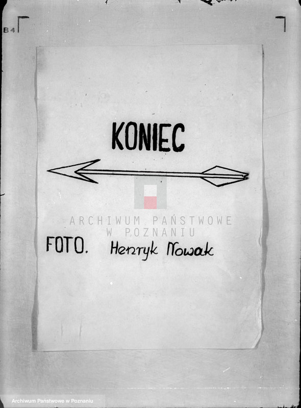 Obraz 17 z jednostki "/Towarzystwo Przemysłowe i Rzemieślnicze w Murowanej Goślinie"