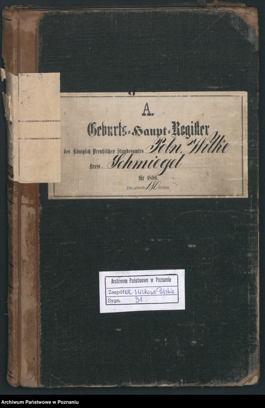 image.from.unit.number "Księga urodzeń"