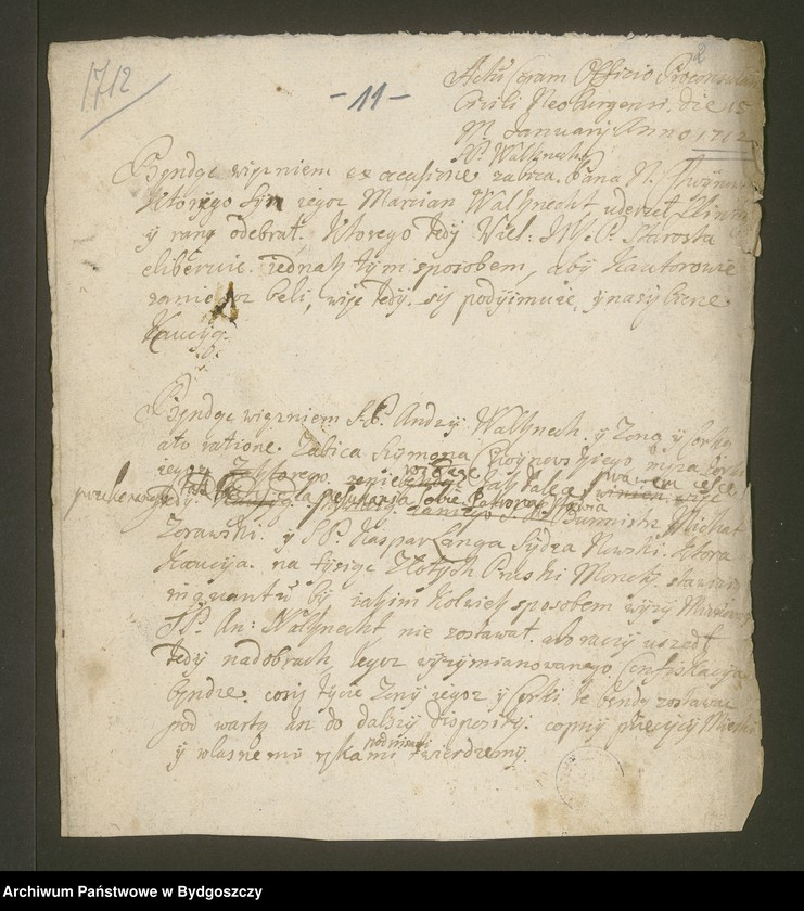 image.from.unit.number "[Księga protokołów Rady miasta Nowego]"