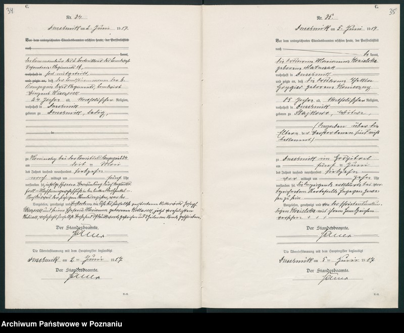 image.from.unit.number "Księga zgonów [Rejestr poboczny zgonów]"