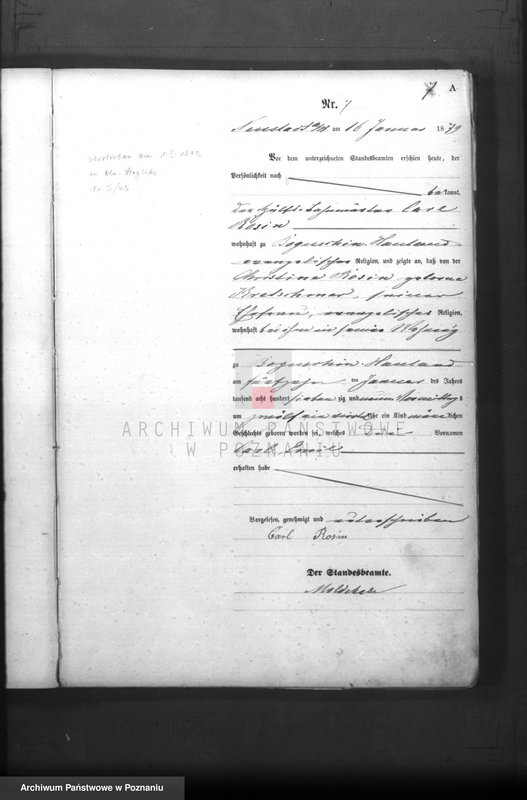 image.from.unit.number "Księga urodzeń"