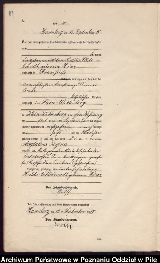 image.from.unit.number "Księga urodzeń"