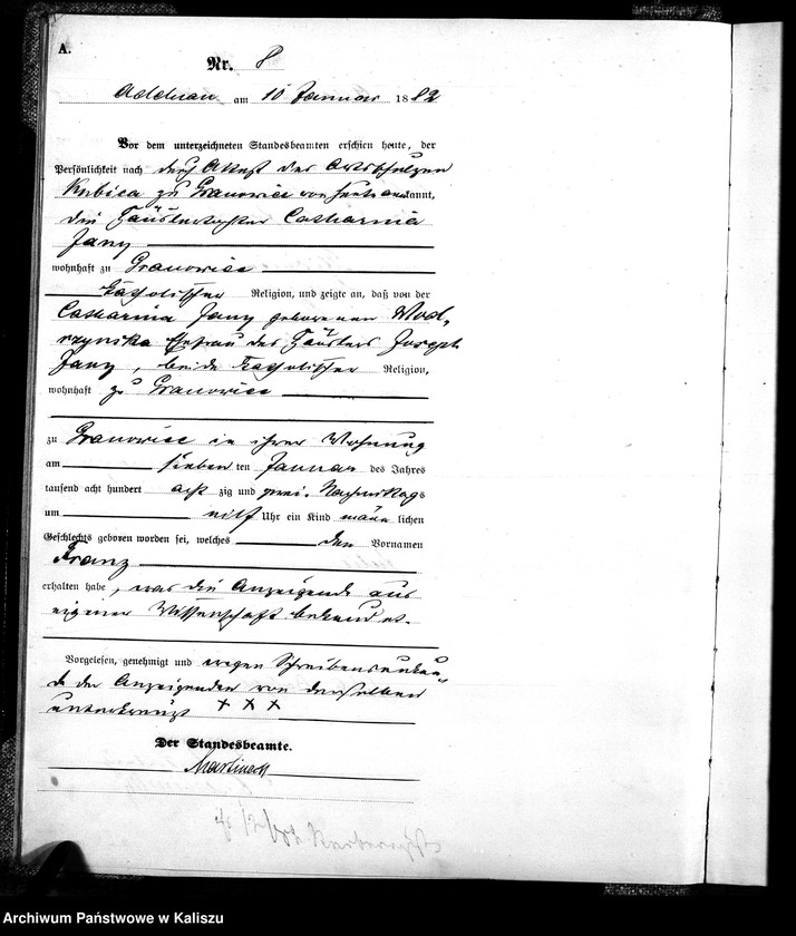 image.from.unit.number "[Księga urodzeń]"