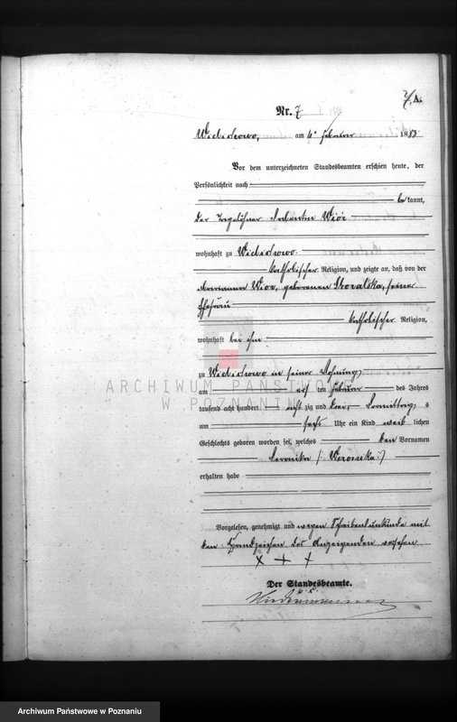 image.from.unit.number "Księga urodzeń"