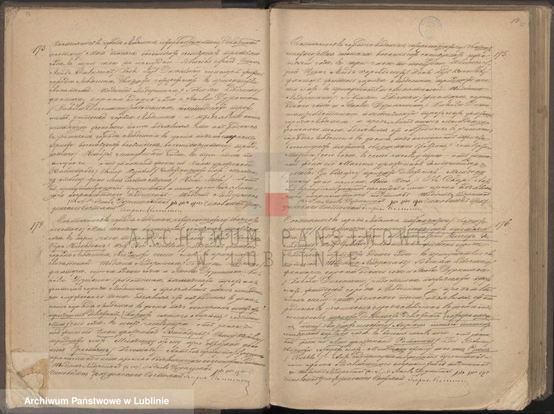 image.from.unit.number "Księga urodzeń"