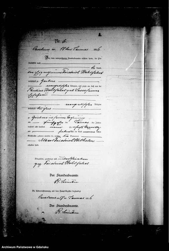 image.from.unit.number "Księga urodzeń"