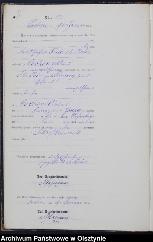 image.from.unit.number "Geburts-Neben-Register Nr 1 - 149"