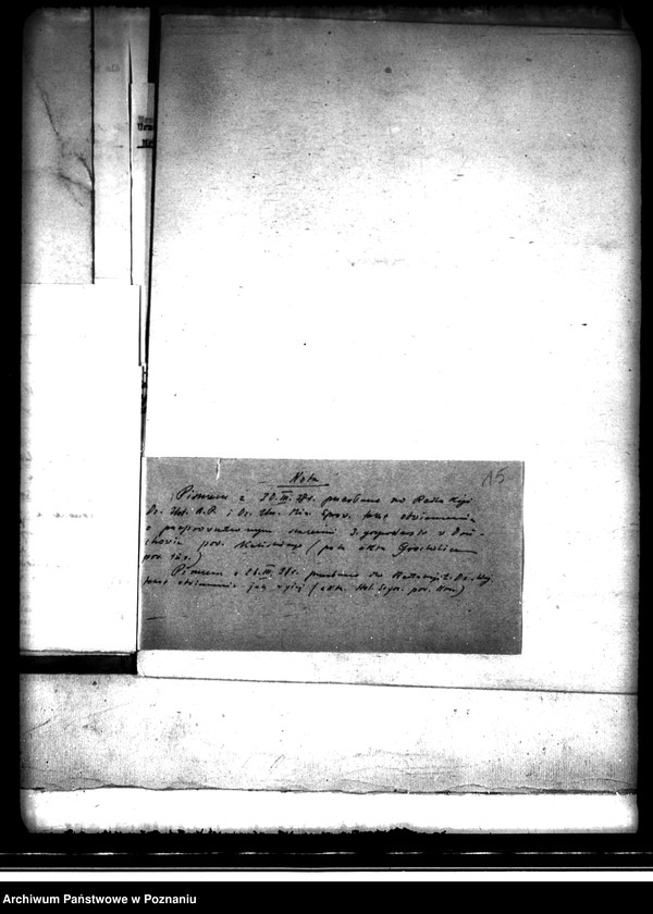 image.from.unit.number "Regulacja hipoteczna scalonych gruntów we wsi Osuchów powiatu kaliskiego"