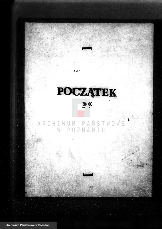 Obraz 3 z jednostki "Fabryka wyrobów drzewnych A. Koszewskiego i Spółka w Gostyniu nr woj. kotła 172"