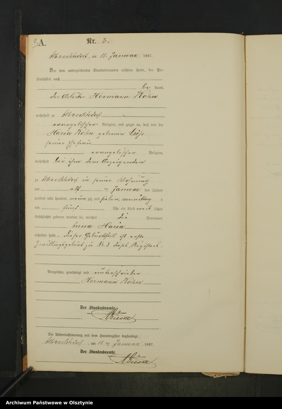 image.from.unit.number "Geburts-Neben-Register Nr 1 - 52"