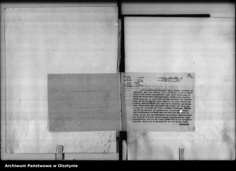 image.from.unit.number "Deutsch Wilten, evangelische Kirche"