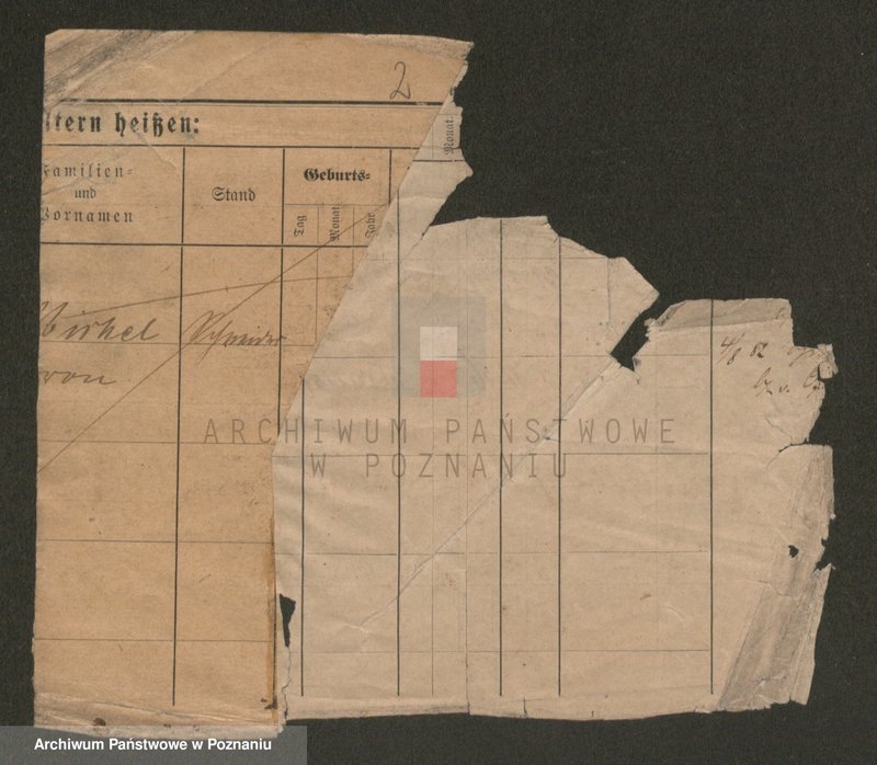 image.from.unit.number "Lange (żonaci, wdowy, samotni mężczyźni)"