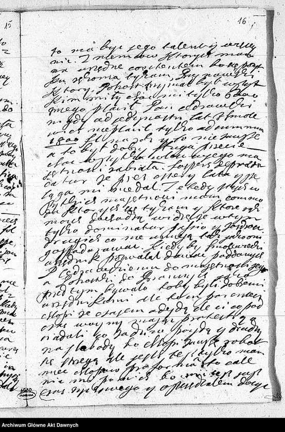 image.from.unit.number "Bogusław Radziwiłł"