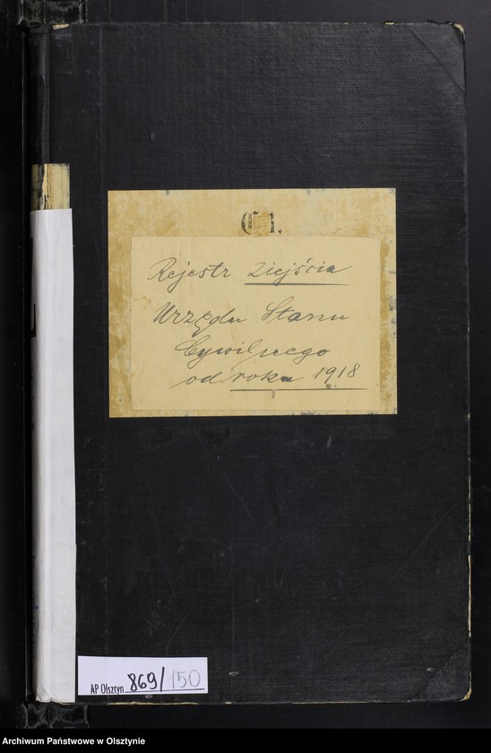 image.from.unit.number "Sterbe-Haupt-Register Nr 1-288"