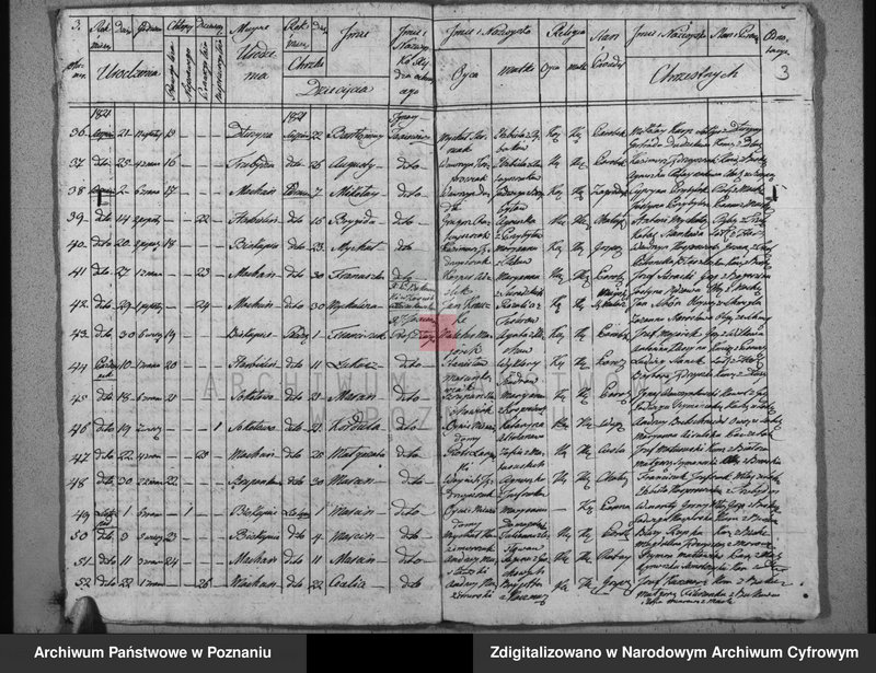 image.from.unit.number "Duplikat urodzonych, małżeństw i zgonów"