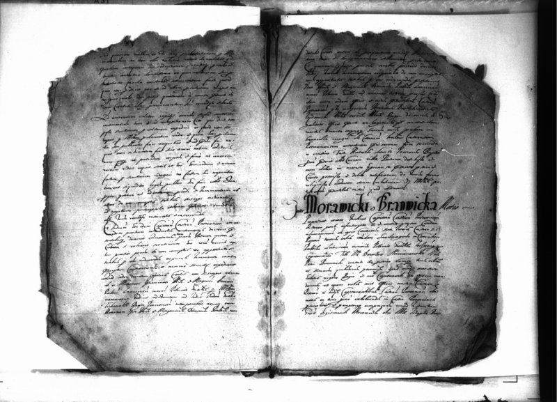 Obraz 8 z jednostki "Decreta iudicii [inducta]"