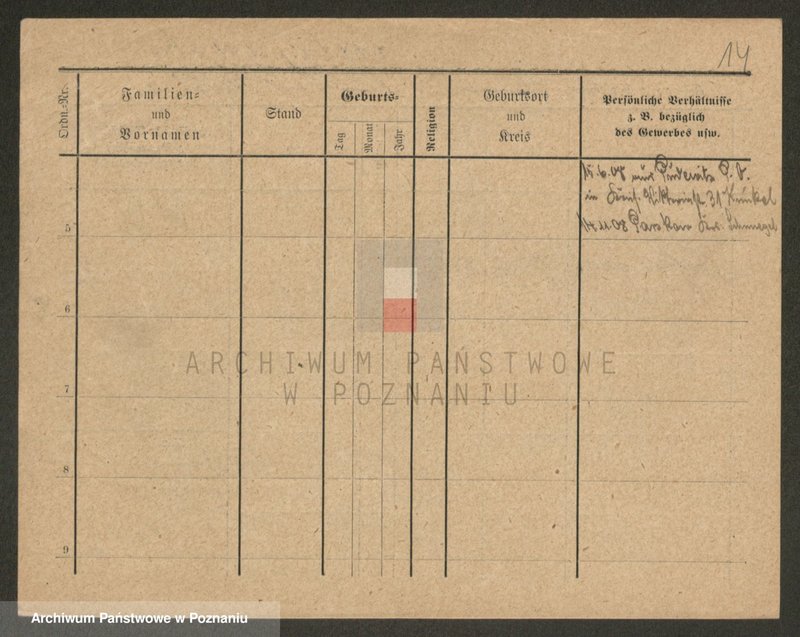 image.from.unit.number "Lubing - Łuczuński"
