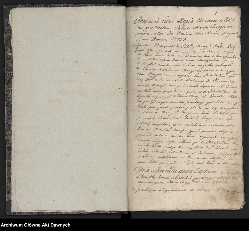 image.from.unit.number "Nurskie grodzkie relacje oblaty"