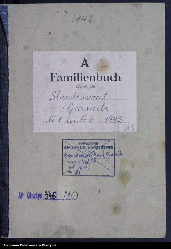image.from.unit.number "Familienbuch/Zweitbuch/Nr 1 - 6"