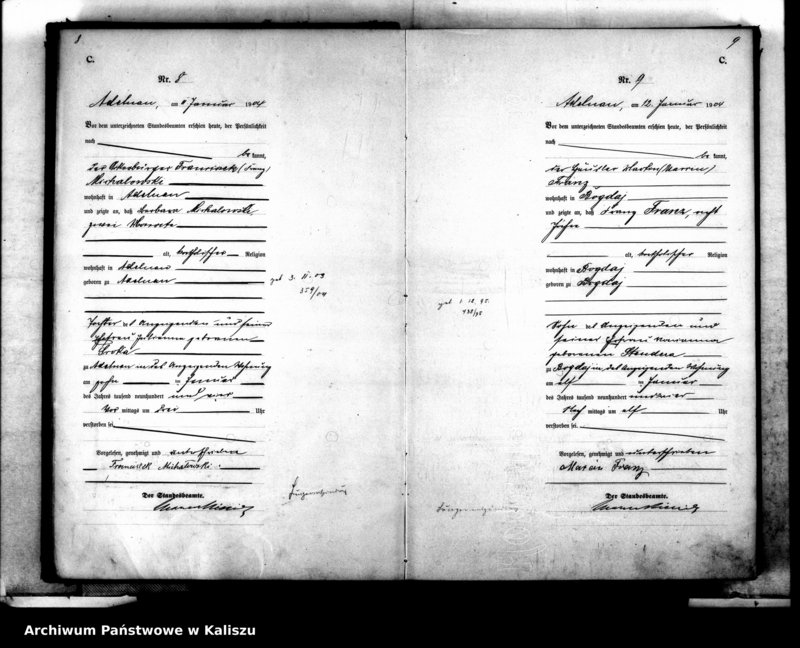 image.from.unit.number "[Księga zgonów]"