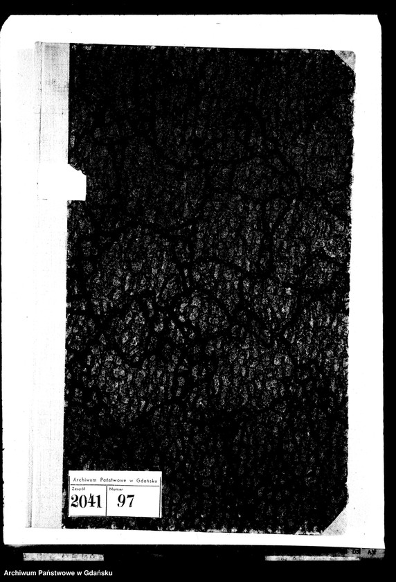 image.from.unit.number "Księga urodzeń"