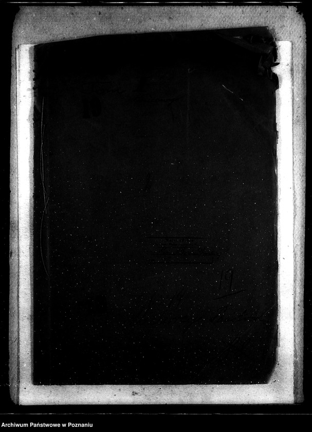 Obraz 4 z jednostki "Melioracje państwowe"