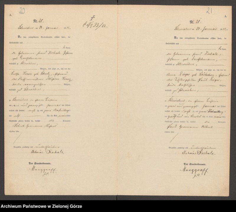 image.from.unit.number "Geburts-Haupt-Register"