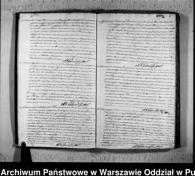 image.from.unit.number "Akta urodzeń, małżeństw i zgonów"