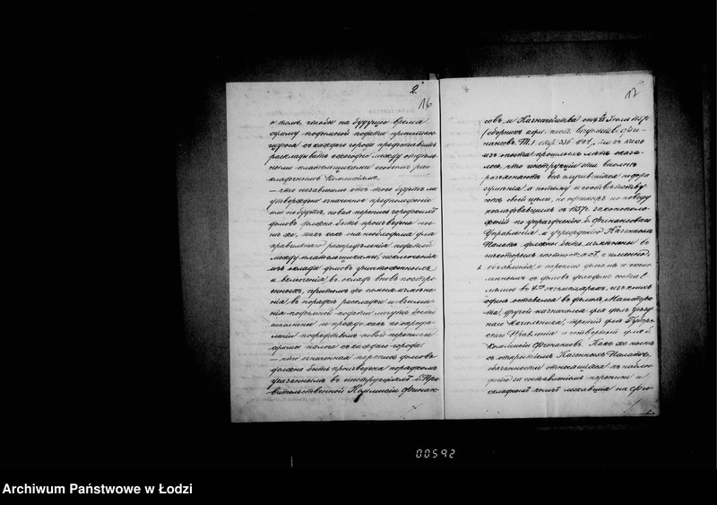 Obraz 18 z jednostki "Po deloproizvodstvu o podatjach"