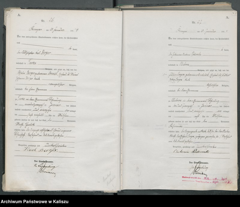 image.from.unit.number "[Księga urodzeń]"