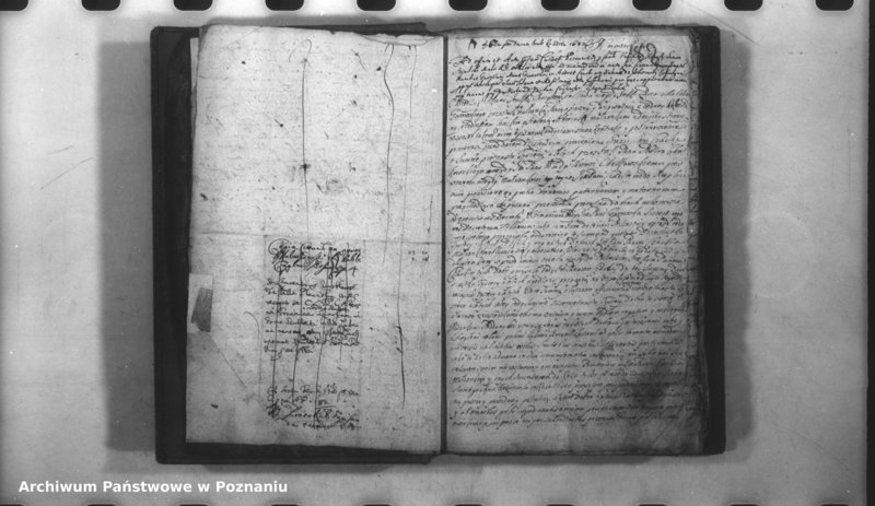 Obraz 5 z jednostki "Relationes [protocollon]"