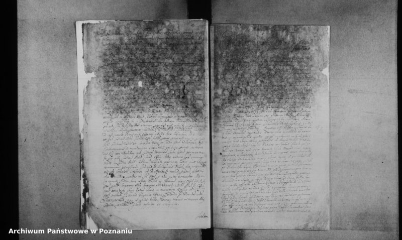 Obraz 15 z jednostki "Decreta officii [inducta]"