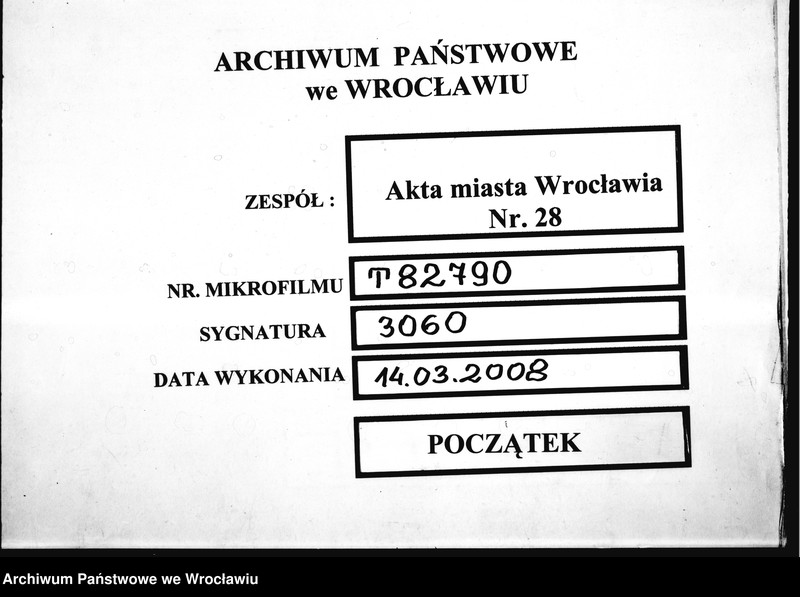 image.from.unit.number "Personenverzeichnisse"