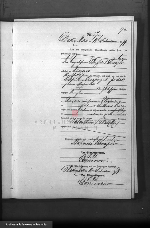 image.from.unit.number "Księga urodzeń"
