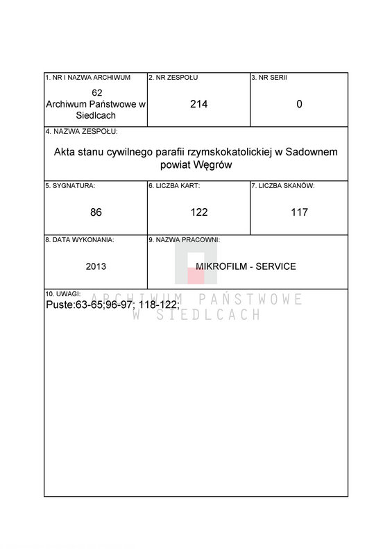 image.from.unit.number "[Akta urodzeń, małżeństw, zgonów]"
