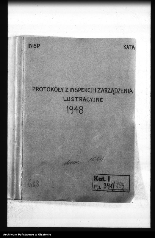 image.from.unit.number "Protokoły z inspekcji i zarządzenia polustracyjne insp. Samorządowe"