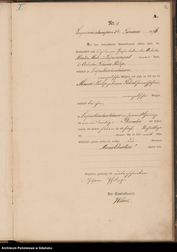 image.from.unit "Księga urodzeń"