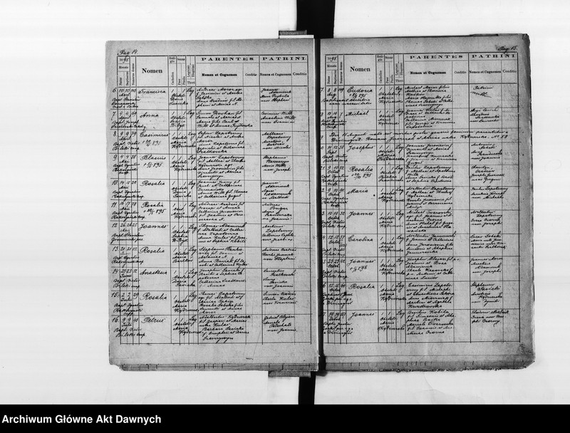 image.from.unit.number "Parafia: Buczacz. Dekanat: Buczacz. Księga metrykalna urodzeń, ślubów i zgonów dla miasta Buczacz i wsi: Dźwinogród, Dżuryn*, Janówka**, Leszczańce, Medwedowce**, Nagórzanka, Nowostawce**, Pilawa**, Podlesie, Podzameczek, Pyszkowce, Rukomysz, Słobódka (Dżuryńska)*, Soroki, Trybuchowce, Zielona** Żurawińce, Żyznomierz."