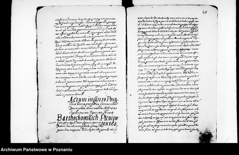 image.from.unit.number "Inscriptiones [inducta]"