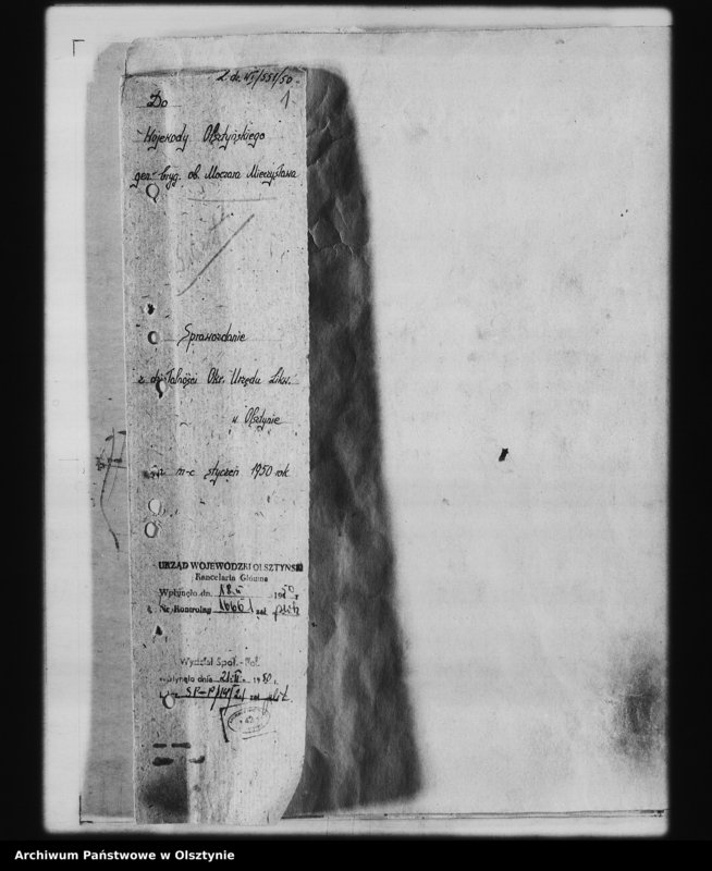image.from.unit.number "Sprawozdania urzędów niezespolonych"