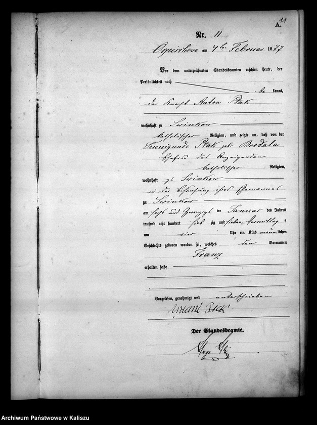 image.from.unit.number "[Księga urodzeń]"