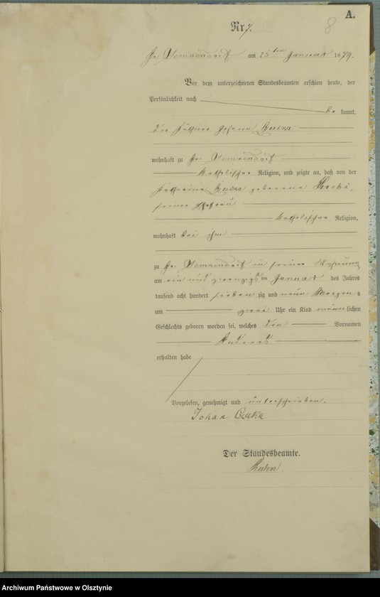 image.from.unit.number "Geburts-Haupt-Register Nr 1 - 123"