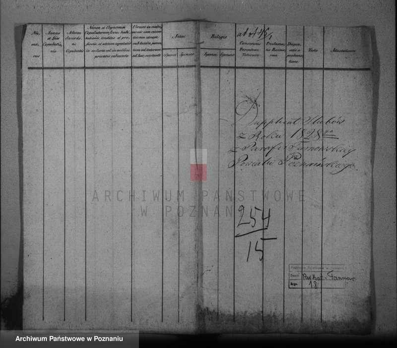 image.from.unit.number "Duplikat ślubów"