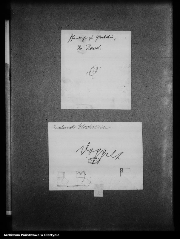 image.from.unit.number "Glockstein, katholische Kirche"