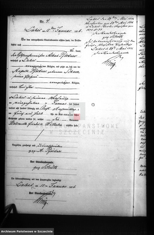 image.from.unit.number "Geburts-Register (Neben-Register)"