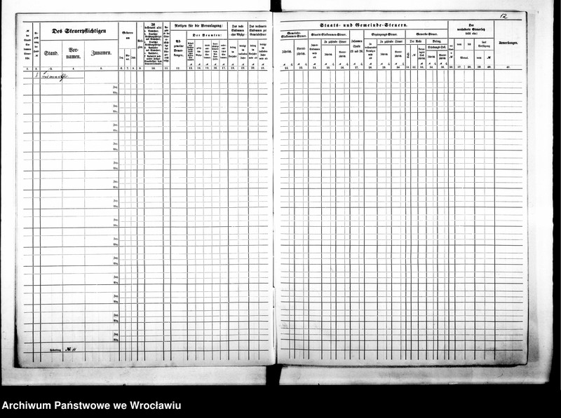 image.from.unit.number "Steuerrole"