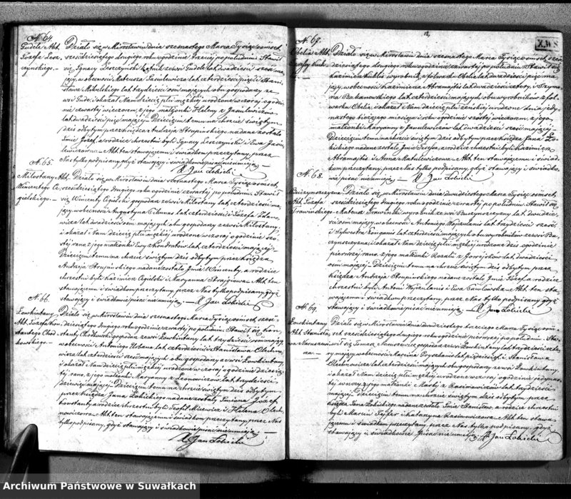 image.from.unit.number "D. Par. Mirosław Rok 1862"