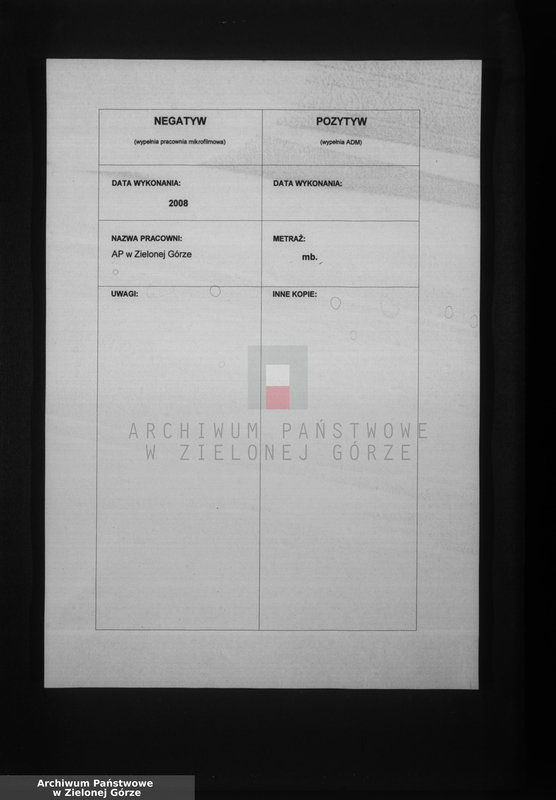 Obraz 3 z jednostki "Sterbe-Haupt-Register"